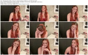 streamate-cybercandace-11-16-2025-09-11-22