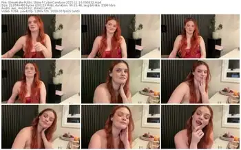 streamate-cybercandace-11-16-2025-09-36-32