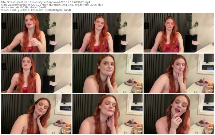 streamate-cybercandace-11-16-2025-09-36-32