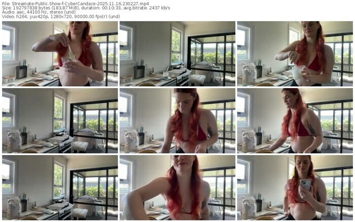 streamate-cybercandace-11-16-2025-23-02-27