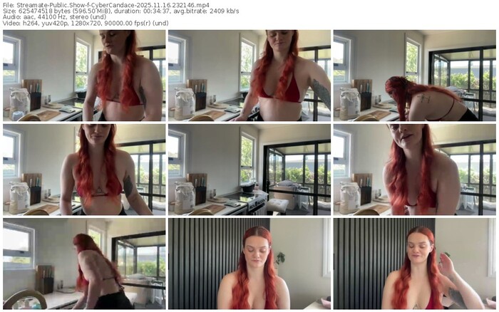 streamate-cybercandace-11-16-2025-23-21-46