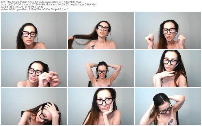 streamate-cyndilogan-11-16-2025-07-24-30