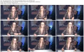 streamate-daiseymae88-11-16-2025-12-59-08