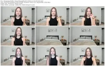 streamate-daisybloomx-11-16-2025-00-19-43