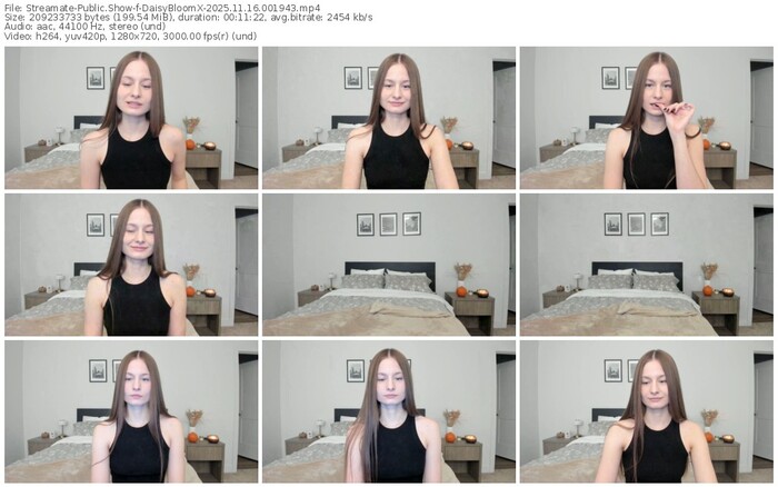 streamate-daisybloomx-11-16-2025-00-19-43