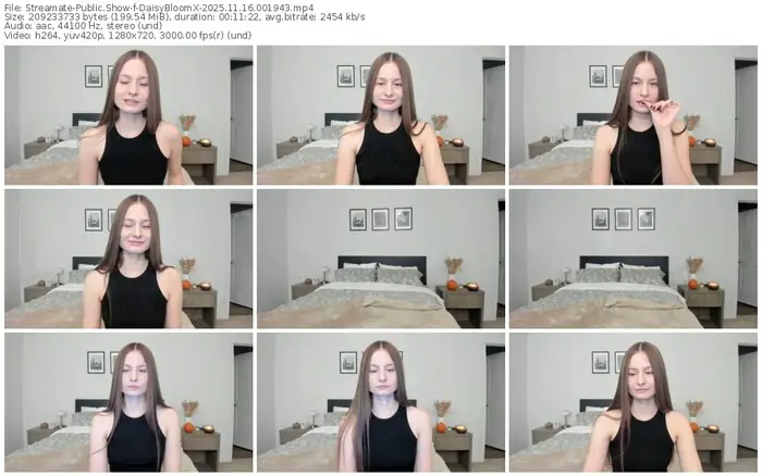 streamate-daisybloomx-11-16-2025-00-19-43