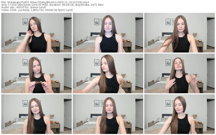 streamate-daisybloomx-11-16-2025-01-22-00