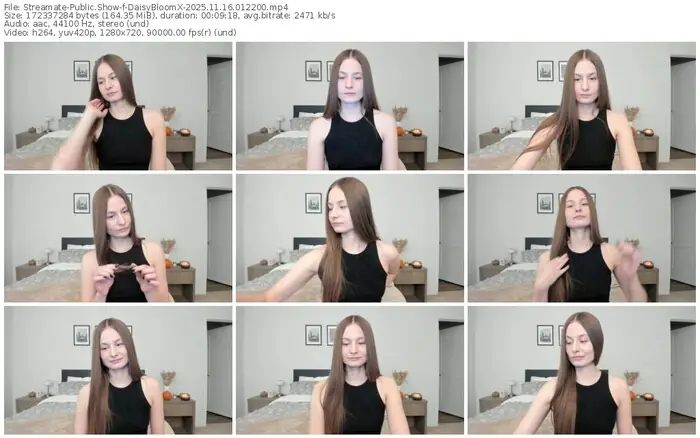 streamate-daisybloomx-11-16-2025-01-22-00