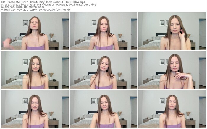 streamate-daisybloomx-11-16-2025-21-18-44