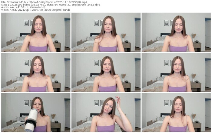 streamate-daisybloomx-11-16-2025-22-53-18