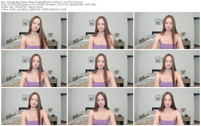 streamate-daisybloomx-11-16-2025-23-11-14