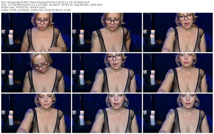 streamate-daisyknickers-11-16-2025-16-19-08