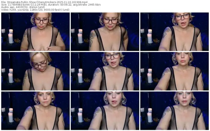 streamate-daisyknickers-11-16-2025-16-19-08