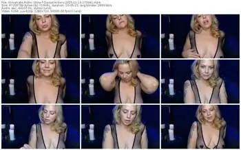 streamate-daisyknickers-11-16-2025-17-00-41