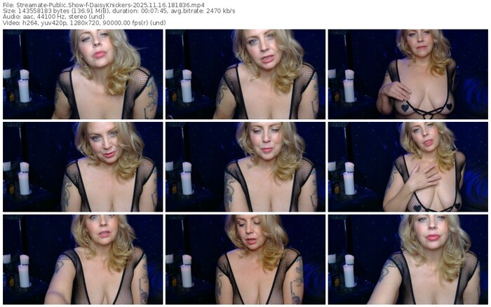 streamate-daisyknickers-11-16-2025-18-18-36