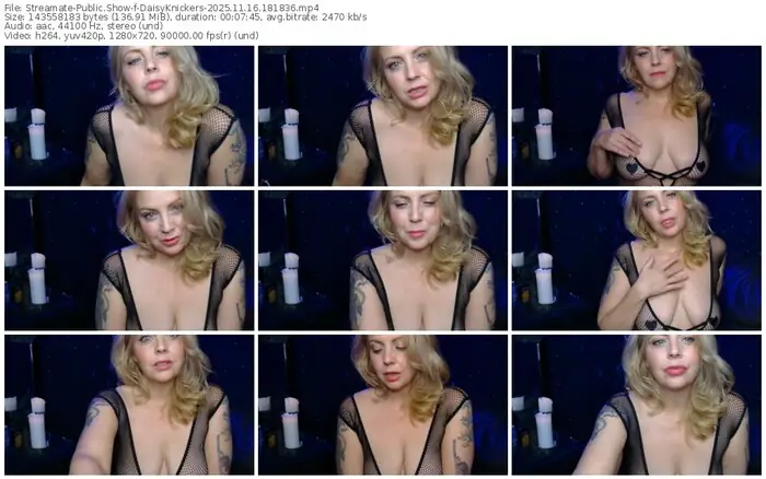 streamate-daisyknickers-11-16-2025-18-18-36