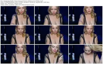 streamate-daisyknickers-11-16-2025-19-58-11