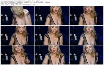 streamate-daisyknickers-11-16-2025-22-02-15