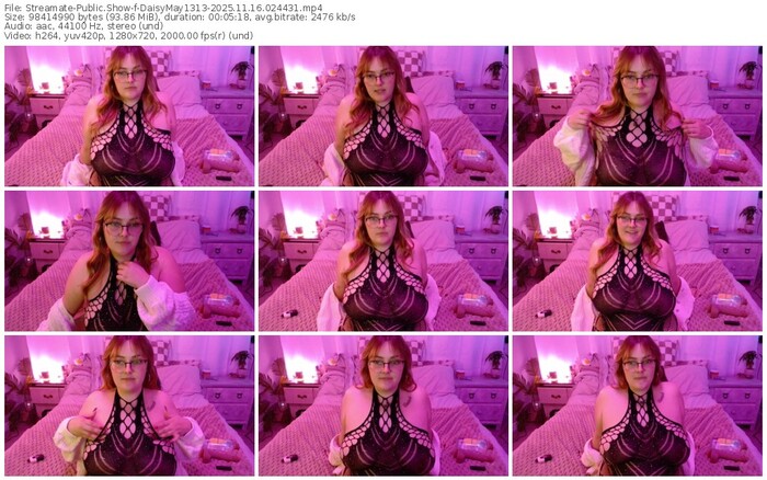 streamate-daisymay1313-11-16-2025-02-44-31