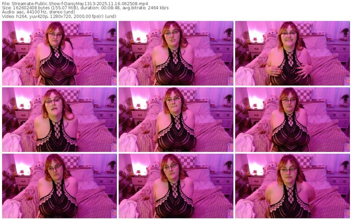 streamate-daisymay1313-11-16-2025-06-25-08