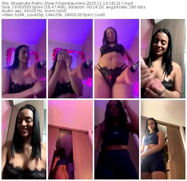 streamate-danielalorens-11-16-2025-18-12-17