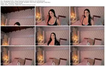 streamate-dannah_gomez-11-16-2025-10-51-09