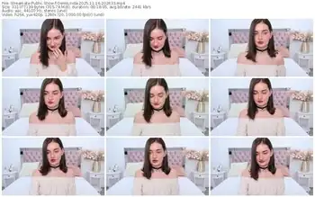 streamate-demilinda-11-16-2025-20-26-33