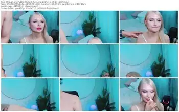 streamate-denlina-11-16-2025-11-19-02