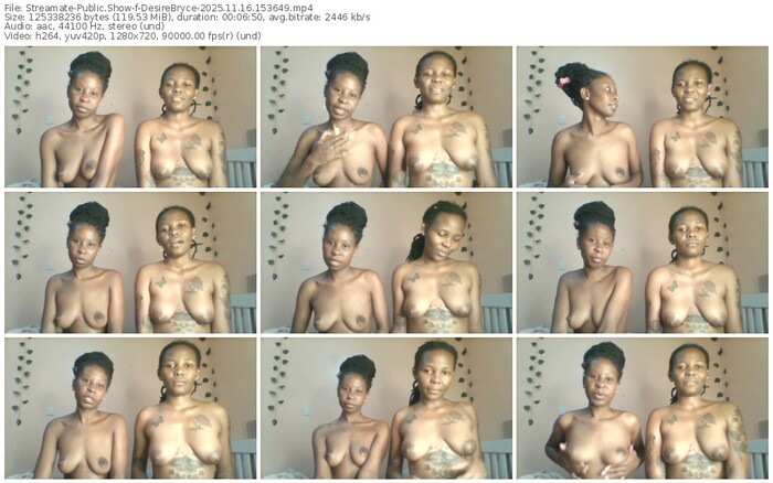streamate-desirebryce-11-16-2025-15-36-49