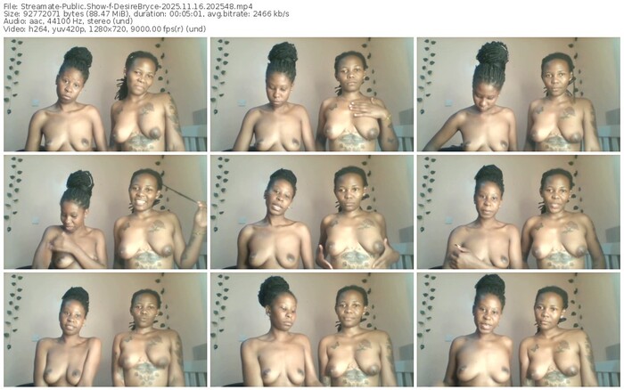 streamate-desirebryce-11-16-2025-20-25-48