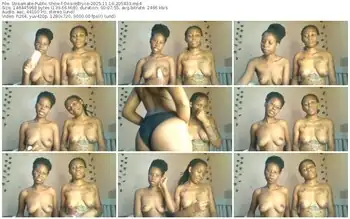 streamate-desirebryce-11-16-2025-20-58-33