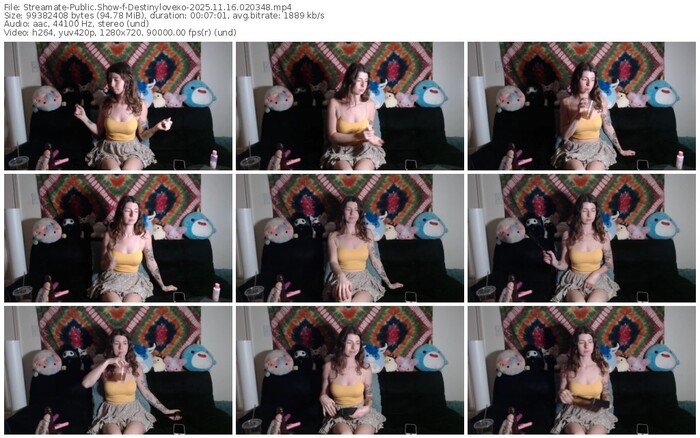 streamate-destinylovexo-11-16-2025-02-03-48