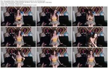 streamate-destinylovexo-11-16-2025-02-18-18
