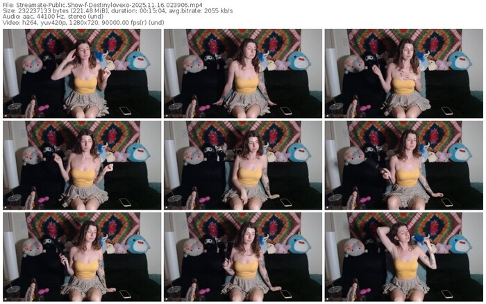 streamate-destinylovexo-11-16-2025-02-39-06