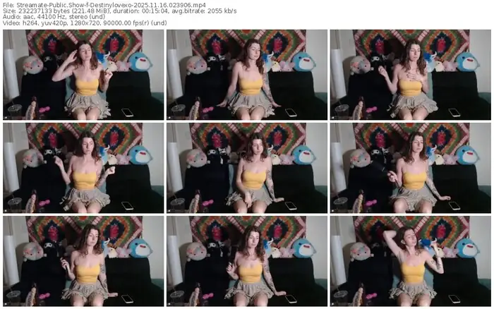 streamate-destinylovexo-11-16-2025-02-39-06