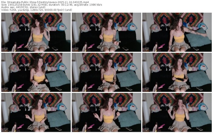 streamate-destinylovexo-11-16-2025-04-32-25