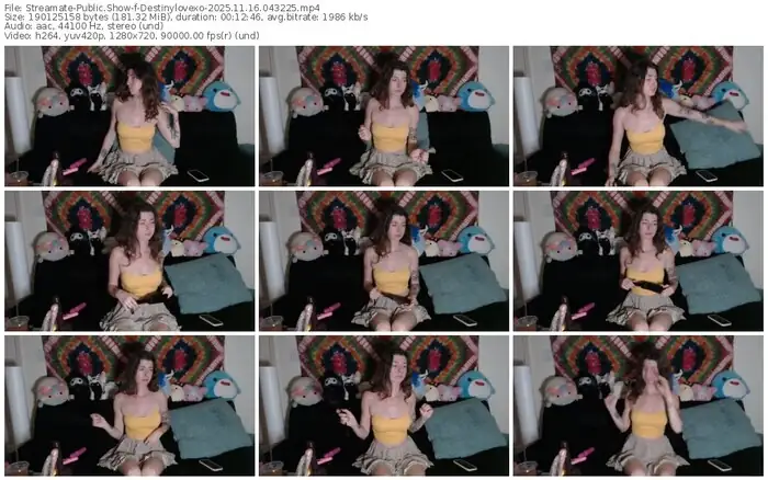 streamate-destinylovexo-11-16-2025-04-32-25