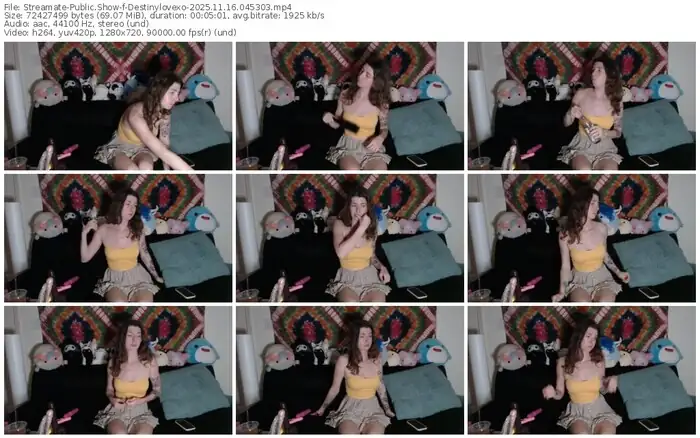 streamate-destinylovexo-11-16-2025-04-53-03