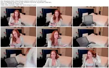 streamate-diamondjames-11-16-2025-01-23-05