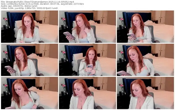 streamate-diamondjames-11-16-2025-03-50-52