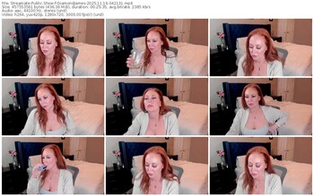 streamate-diamondjames-11-16-2025-04-21-31