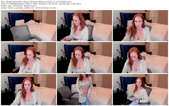streamate-diamondjames-11-16-2025-04-56-09