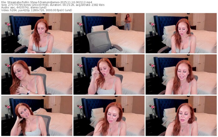 streamate-diamondjames-11-16-2025-06-21-12