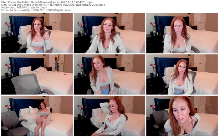 streamate-diamondjames-11-16-2025-06-42-01