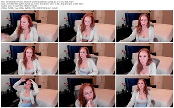 streamate-diamondjames-11-16-2025-07-23-58