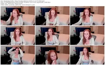 streamate-diamondjames-11-16-2025-07-23-58