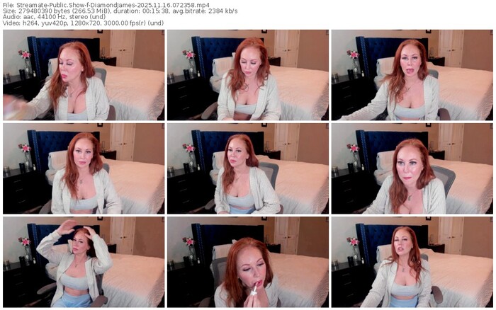 streamate-diamondjames-11-16-2025-07-23-58