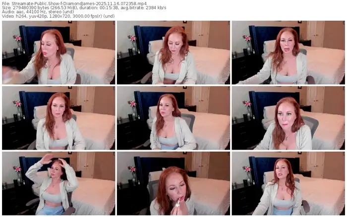 streamate-diamondjames-11-16-2025-07-23-58