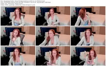 streamate-diamondjames-11-16-2025-08-00-19