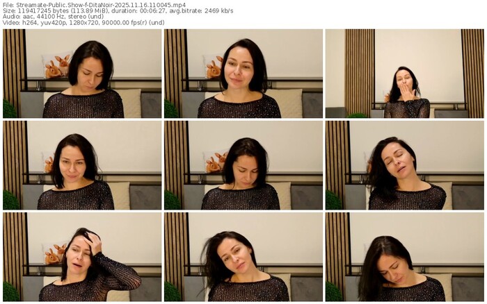 streamate-ditanoir-11-16-2025-11-00-45